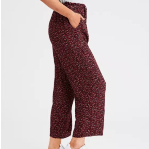 PANTS | AMERICAN EAGLE | SIZE M - Picture 3 of 7